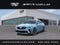 2026 Cadillac CT4-V V-Series Blackwing
