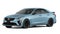 2026 Cadillac CT4-V V-Series Blackwing