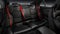 2026 Cadillac CT4-V V-Series Blackwing