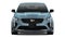 2026 Cadillac CT4-V V-Series Blackwing