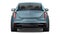 2026 Cadillac CT4-V V-Series Blackwing