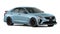 2026 Cadillac CT4-V V-Series Blackwing