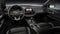 2026 Cadillac CT4-V V-Series Blackwing