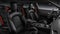 2026 Cadillac CT4-V V-Series Blackwing
