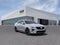 2025 Cadillac CT4 Sport