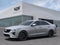 2025 Cadillac CT4 Sport