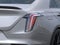 2025 Cadillac CT4 Sport