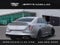2025 Cadillac CT4 Sport