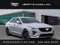 2025 Cadillac CT4 Sport