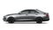 2025 Cadillac CT4 Sport