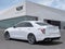 2025 Cadillac CT4 Sport