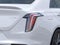 2025 Cadillac CT4 Sport
