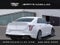 2025 Cadillac CT4 Sport