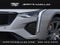 2025 Cadillac CT4-V Base