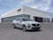 2025 Cadillac CT4-V Base