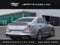 2025 Cadillac CT4-V Base