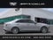 2025 Cadillac CT4-V Base