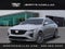 2025 Cadillac CT4-V Base