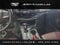 2023 Cadillac CT4-V Base