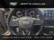 2023 Cadillac CT4-V Base