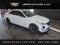 2023 Cadillac CT4-V Base