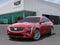 2024 Cadillac CT4 Premium Luxury
