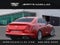 2024 Cadillac CT4 Premium Luxury