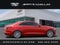 2024 Cadillac CT4 Premium Luxury