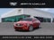 2024 Cadillac CT4 Premium Luxury