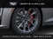 2026 Cadillac CT5-V Base