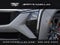 2026 Cadillac CT5-V Base