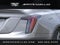 2026 Cadillac CT5-V Base