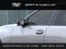 2026 Cadillac CT5-V Base