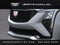 2026 Cadillac CT5-V Base