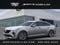 2026 Cadillac CT5-V Base