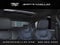 2026 Cadillac CT5-V Base