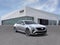 2026 Cadillac CT5-V Base