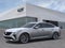 2026 Cadillac CT5-V Base