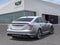 2026 Cadillac CT5-V Base