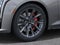 2026 Cadillac CT5-V Base