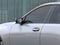 2026 Cadillac CT5-V Base