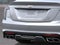 2026 Cadillac CT5-V Base
