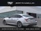 2026 Cadillac CT5-V Base