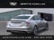 2026 Cadillac CT5-V Base