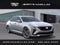 2026 Cadillac CT5-V Base