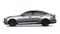 2026 Cadillac CT5-V Base