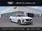 2026 Cadillac CT5-V Base