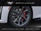 2026 Cadillac CT5-V Base