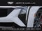 2026 Cadillac CT5-V Base