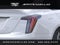 2026 Cadillac CT5-V Base